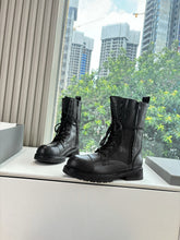 China Replica Balenciaga Women Shoes 133usd Only